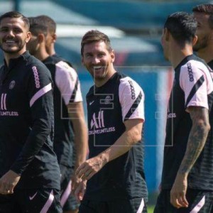 开云体育APP下载-梅西天使二弟是老乡 罗萨里奥不愧是“巨星摇篮”！