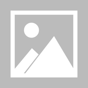 开云-【体坛篮球秀】回NBA是周琦最好的选择吗？